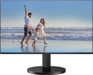 AOC 27B3CA2 27" IPS Monitors 27B3CA2