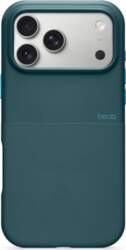 Apple Beats iPhone 17 Pro Max