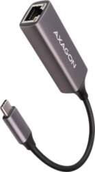 AXAGON ADE-TRC Type-C USB3.2 Gen