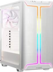 BE QUIET PURE BASE 501 DX
