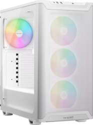 BE QUIET PURE BASE 501 LX