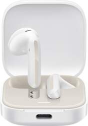Bluetooth austiņas Xiaomi Redmi Buds 6