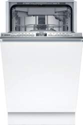 Bosch SPV4HMX12E SPV4HMX12E