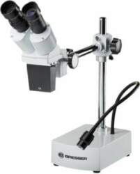 BRESSER Biorit ICD CS Stereo Microscope