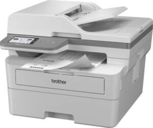 Brother Printer | MFC-L2980DW | Laser