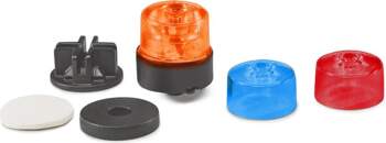 Bruder Light Module (02807) 02807