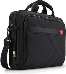 Case Logic DLC115, 15" Messenger -