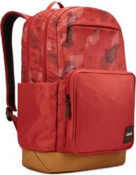 Case Logic Query Backpack 29l Brick