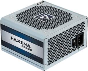 Chieftec GPC-700S GPC-700S