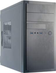 Chieftec HT-01B-OP HT-01B-OP
