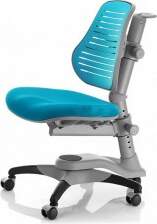 Comf Pro C3 Macaron light Blue