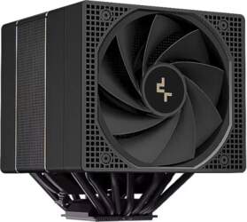 Deepcool CPU Air Cooler ASSASSIN VC