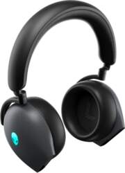 Dell Alienware Tri-Mode Wireless Gaming Headset