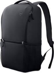 Dell Backpack Ecoloop Essential Fits up