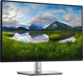 Dell P2425DE 24" 100Hz IPS LED