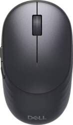 Dell Pro 7 Rechargeable Compact Mouse