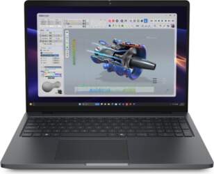 Dell Pro Precision 5 16 Core