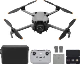 DJI Mini 5 Pro Fly More