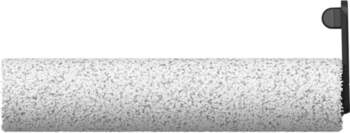 Dreame Roller Brush H12 HSB4 HSB4
