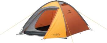 Easy Camp Meteor 300 27595