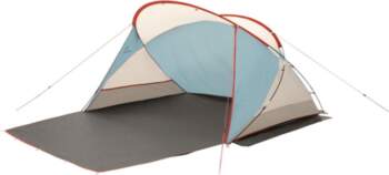 Easy Camp Shell Telts Summer (120366)