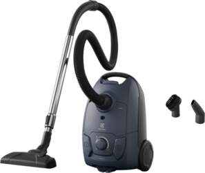 Electrolux EB31C1DB EB31C1DB