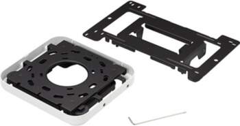 Epson Ceiling Mount - ELPMB30 -