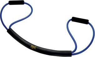 Espanders Shadow Boxer EX5040 EX5040