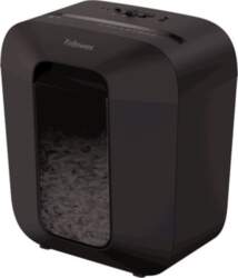 Fellowes Powershred LX25 4170501
