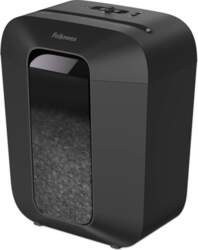 Fellowes Powershred LX41 4300701