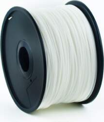 Flashforge ABS plastic filament 1.75