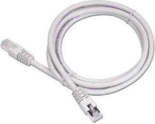 Gembird CAT5e UTP Patch Cord 30m