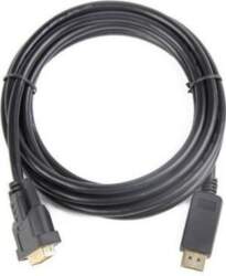 Gembird DisplayPort - DVI 1m Cable
