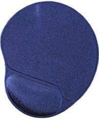 Gembird Gel mouse pad with wrist