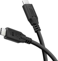 Goobay USB-C Cable, USB 3.2