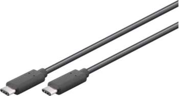 Goobay USB Type-C 3.1 generation