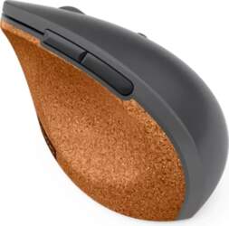 Lenovo Go Wireless Vertical Mouse Wireless