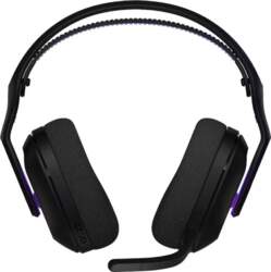 Logitech G522 LIGHTSPEED Wireless Gaming Headset