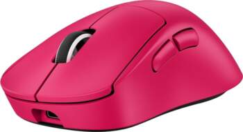 Logitech G PRO X SUPERLIGHT 2