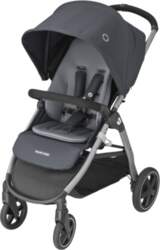 Maxi Cosi Buggy Gia Essential Graphite