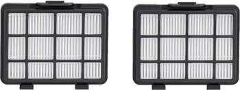 Midea P8 Plus HEPA Filter, 2