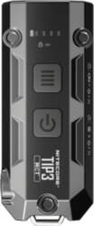 Nitecore TIP3 LED lukturis TIP3