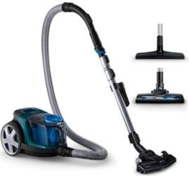 Philips PowerPro Compact FC9334/09 FC9334/09