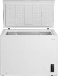 Saldētava Midea MDRC345FEE01 MDRC345FEE01