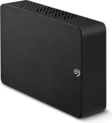 Seagate External HDD Expansion 20TB, USB