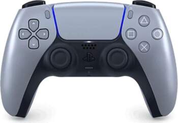 Sony Gamepad DualSense V2 Wireless controller