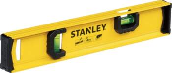 Stanley Līmeņrādis I-BEAM 30cm (0-42-072) 0-42-072
