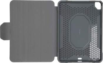 Targus Click-In Case Tablet case For