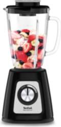 Tefal BlendForce BL4358 BL4358