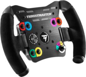 Thrustmaster Open Wheel Add-On (4060114) 4060114